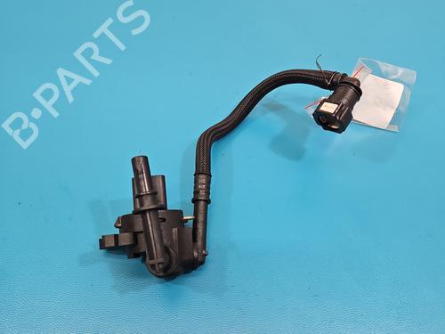 Electronic sensor PEUGEOT 301 1.6 BlueHDi 100 | BP37836964M84 - Image 5
