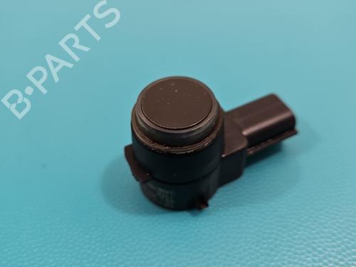 Sensor electrónico Sensor electrónico 38129007 38129007