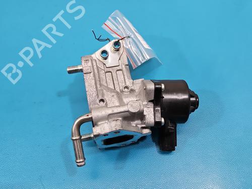 Egr TOYOTA C-HR (_X1_) 2.0 Hybrid (MAXH10) | BP37850449M69 - Image 4