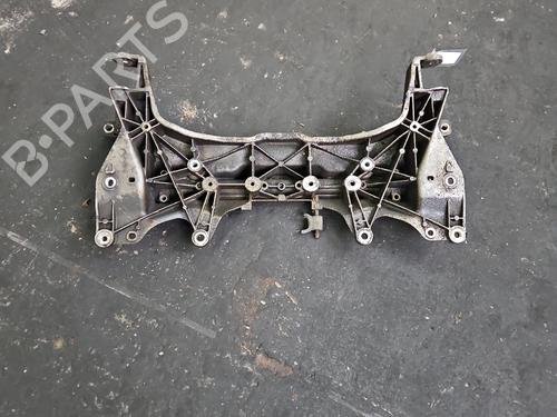 Subframe PEUGEOT BIPPER (AA_) 1.4 HDi | BP37841815M9 - Image 2
