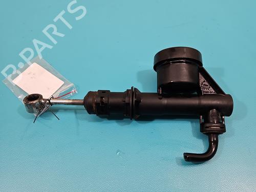 Clutch slave cylinder IVECO DAILY VI Van 33S15, 35S15, 35C15 | BP38123270M113 - Image 8