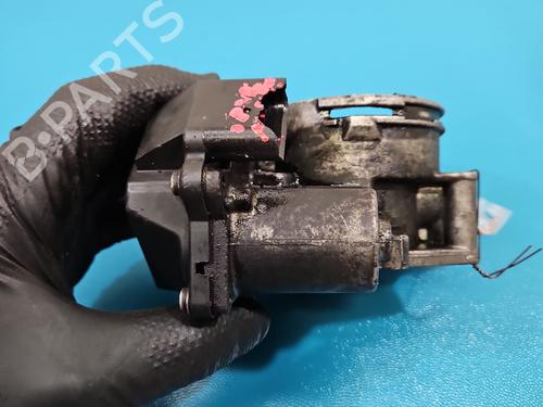 Throttle body VW PASSAT B6 (3C2) | BP37838329M82 - Image 3