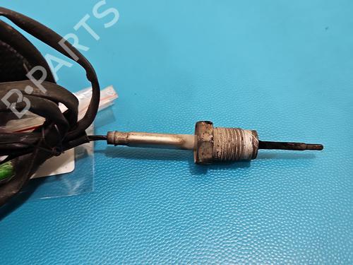 Electronic sensor VW TOURAN (1T3) 2.0 TDI | BP37844480M84 - Image 5