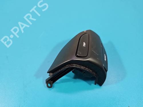 Steering wheel controls KIA STONIC (YB) 1.2 CVVT | BP39720351E15 - Image 3