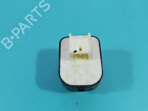 Switch AUDI A5 Sportback (8TA) 2.0 TDI quattro | BP38139685I30 - Image 3