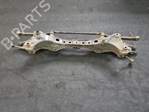 Achteras Achteras HYUNDAI i40 I CW (VF) [2011-2019] 38150780 38150780