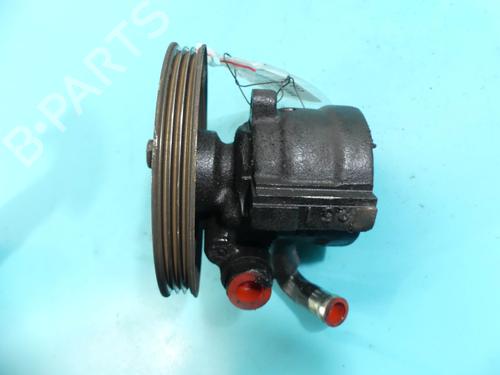 Steering pump LANCIA LYBRA (839_) 1.6 16V (839AXA1A) | BP37803453M99 - Image 2