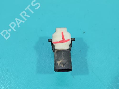 Electronic sensor BMW 3 Touring (F31) 320 d xDrive | BP38465762M84 - Image 8