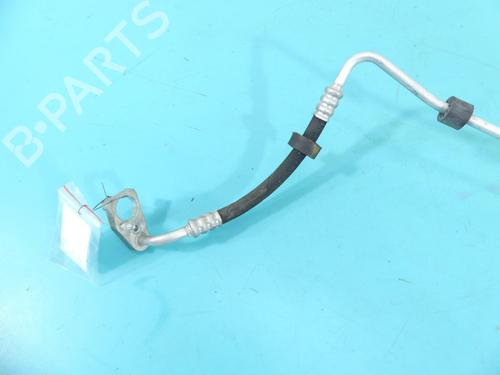 AC pipe MERCEDES-BENZ C-CLASS (W204) C 280 (204.054) | BP37894825M126 - Image 8