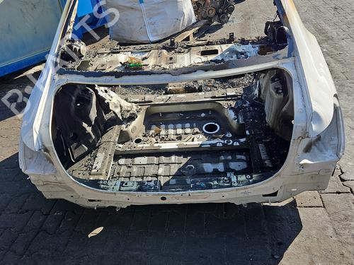 other-mercedes-benz-a-class-saloon-v177-2018-37836145 main image