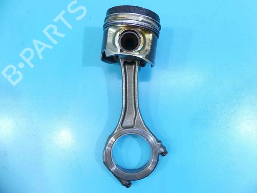 other-audi-a6-c6-avant-4f5-2004-2005-2006-2007-2008-2009-2010-2011-37886599 main image