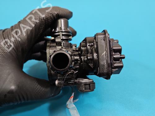 Other BMW X1 (U11) iX1 xDrive 30 | BP37841680O1 - Image 8