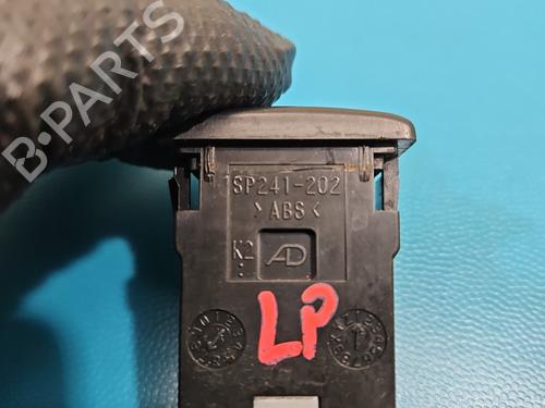 Switch SUZUKI SWIFT V (AZ) 1.0 (A2L310) | BP38649211I30 - Image 4