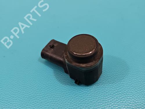 Used Electronic sensor Electronic sensor 38129260 38129260