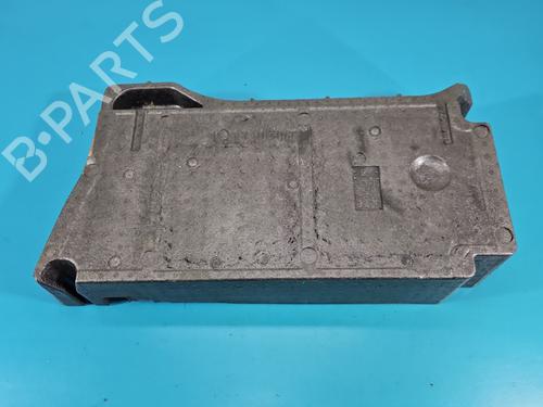 Andre FORD KUGA I 2.0 TDCi | BP39743248O1  - Image 6