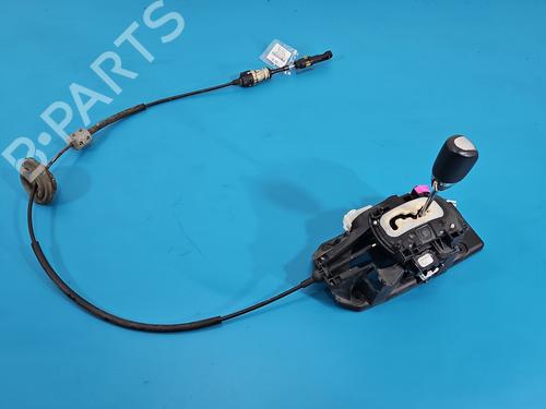 Used Gear lever Gear lever 38149750 38149750