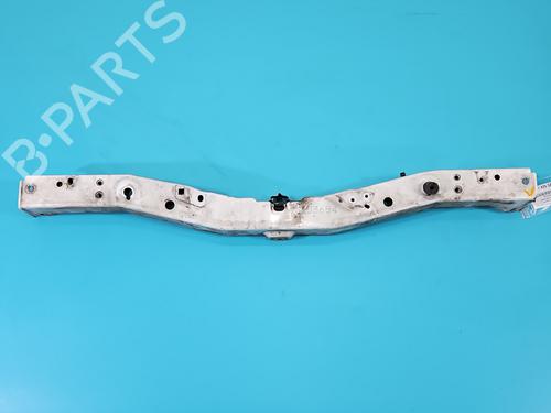 Used Front slam panel Front slam panel 38126226 38126226