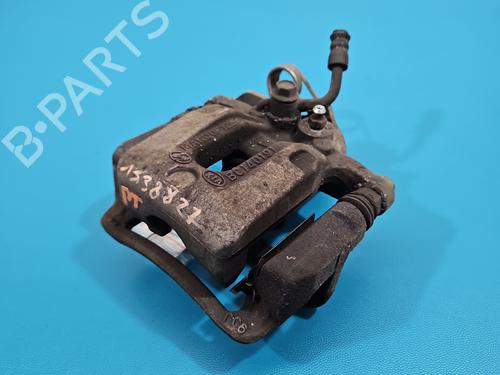 Used Right rear brake caliper Right rear brake caliper 38151833 38151833