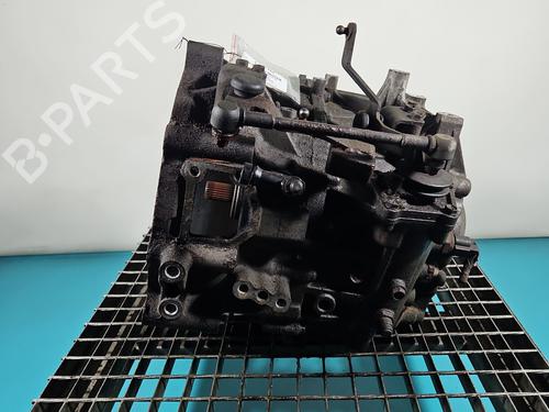 Getriebe DODGE CALIBER 2.0 CRD | BP37824630M3 - Image 3