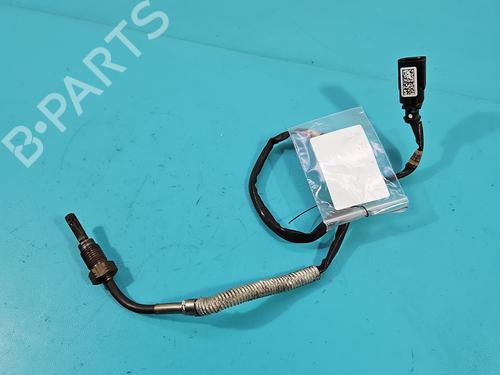 Electronic sensor SKODA KAROQ (NU7, ND7) 2.0 TDI 4x4 | BP38120224M84 - Image 3