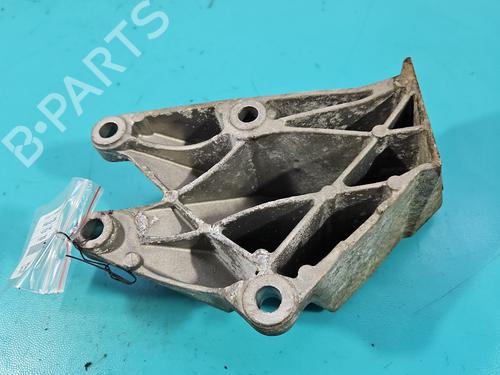 Engine mount BMW 3 (G20, G80, G28) 318 i | BP37850080M89 - Image 12