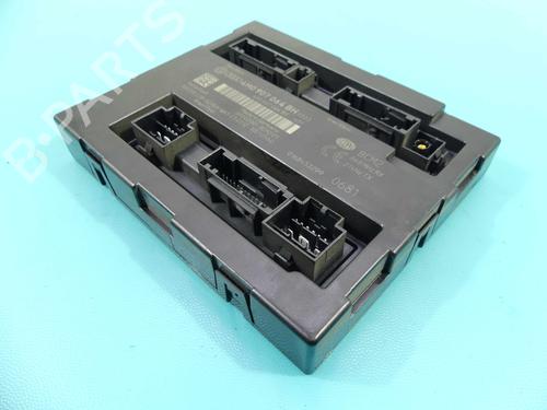 Used Comfort control module Comfort control module 37894330 37894330