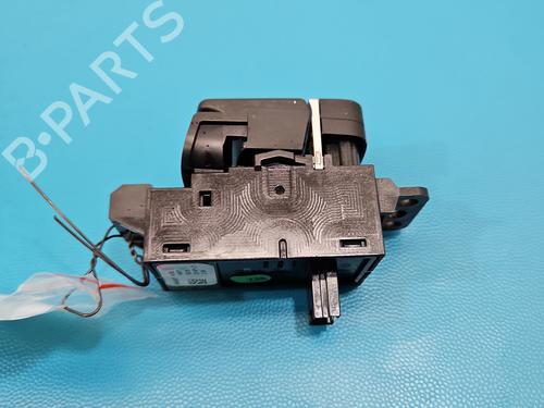 Switch BMW 5 Touring (G31) 520 d | BP37851144I30 - Image 3