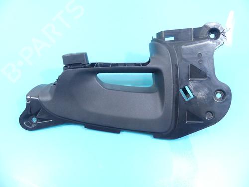 rear-right-interior-door-handle-ford-b-max-jk-2012-37880606 main image