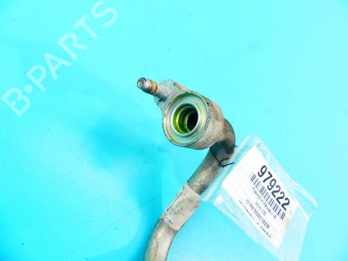 AC pipe VOLVO C30 (533) 1.6 D | BP38154793M126 - Image 4