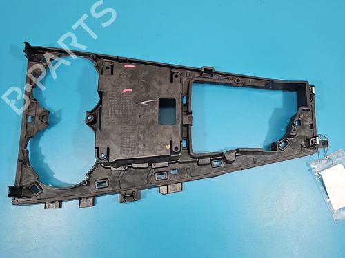 Støtte AUDI A4 B9 (8W2, 8WC) 2.0 TFSI quattro | BP37828630C155 - Image 3