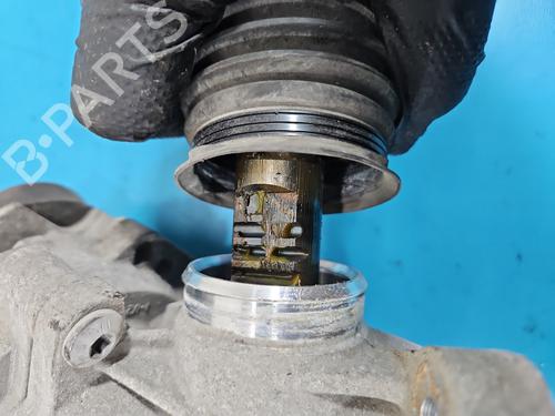 Steering rack MINI MINI (R56) Cooper | BP37828796M22 - Image 11