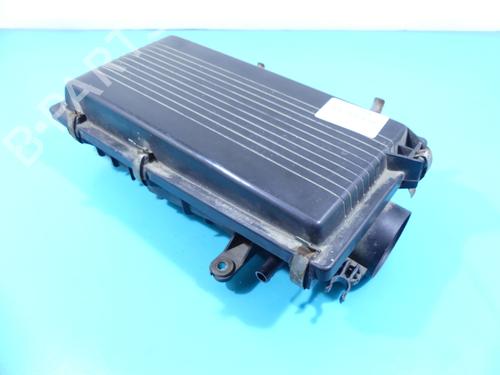 Used Air filter box Air filter box 37893156 37893156