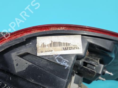 Other HYUNDAI i30 Estate (PDE) | BP37857335O1 - Image 11