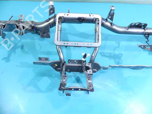 Other HONDA CR-V III (RE_) 2.2 i-DTEC 4WD (RE6) | BP37890709O1 - Image 4