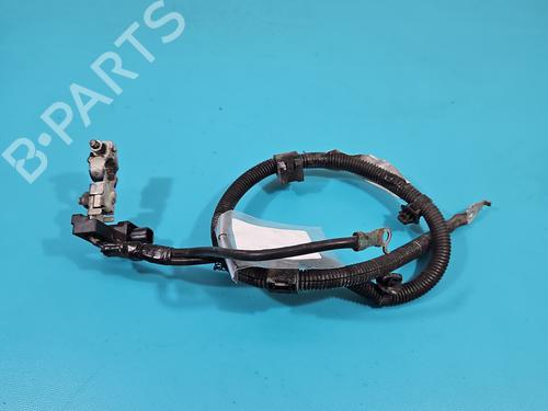 Cable SUZUKI SX4 S-Cross (JY) 1.4 Hybrid (Mild Hybrid) AllGrip (AKK 414) | BP37812048E12 - Image 3