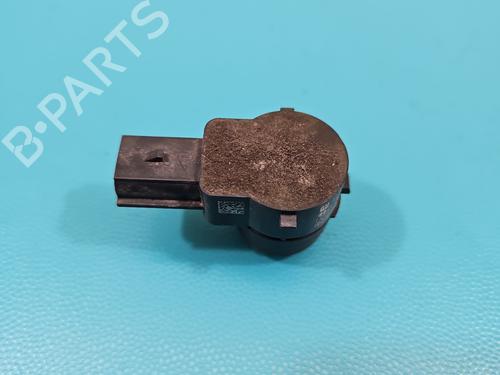 Electronic sensor OPEL MERIVA B MPV (S10) 1.4 (75) | BP37813846M84 - Image 4