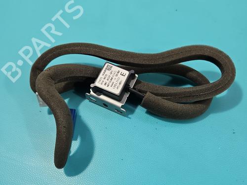 Base antenna Base antenna 38130990 38130990