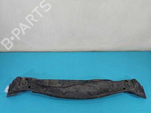 Used Scuttle panel Scuttle panel 38142669 38142669