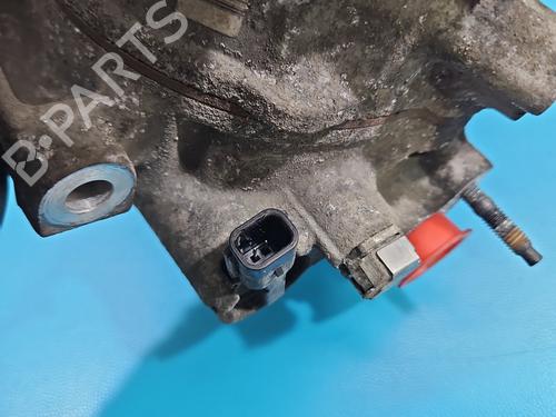AC compressor KIA OPTIMA Sportswagon (JF) 1.7 CRDi | BP38000410M34  - Image 9