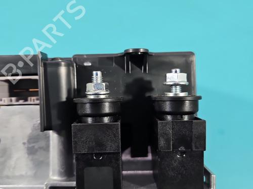Batteri SUZUKI VITARA (LY) 1.5 Hybrid AllGrip | BP38142148E11 - Image 5