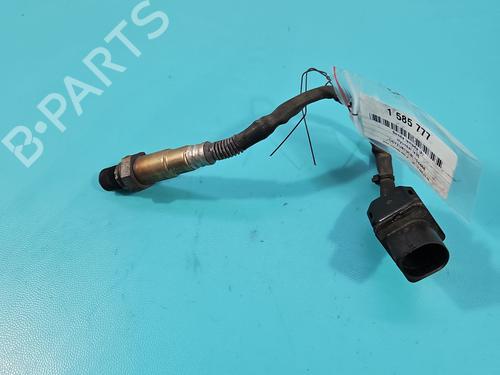 Electronic sensor HYUNDAI ix35 (LM, EL, ELH) | BP37848143M84 - Image 11