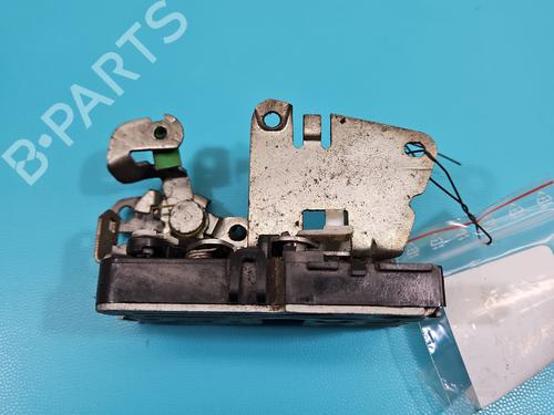 Front right lock AIXAM A.721 0.4 D | BP38137729C97 - Image 5