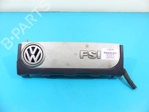 Other VW PASSAT B6 (3C2) 2.0 TDI | BP37804789O1 - Image 2