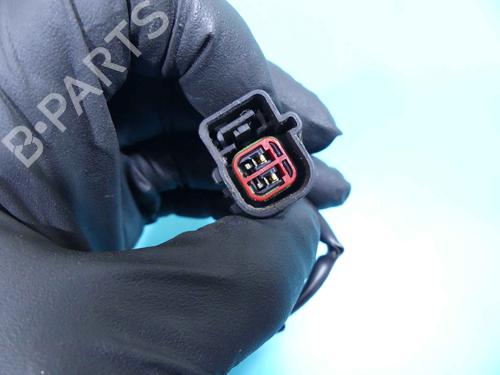 Electronic sensor VOLVO V40 Hatchback (525) D2 | BP37891247M84 - Image 6