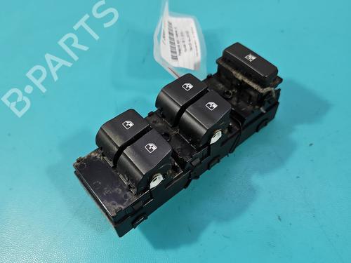 Switch HYUNDAI i30 (PDE, PD, PDEN) 1.4 MPI | BP37849466I30 - Image 1