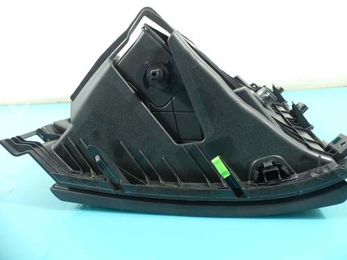 Cup/Object holder HYUNDAI i30 (PDE, PD, PDEN) 1.5 | BP38115472I37 - Image 8