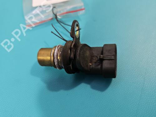 Electronic sensor ISUZU TROOPER III 3.0 DTI | BP38133761M84 - Image 5