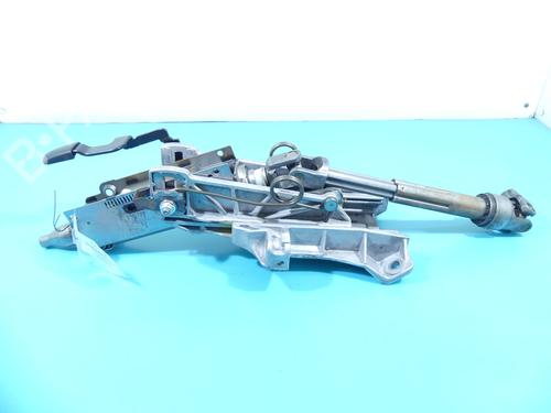 Steering column VOLVO V40 Hatchback (525) D2 | BP37892981M21 - Image 2