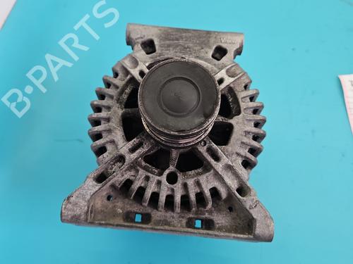 Alternator MERCEDES-BENZ A-CLASS (W169) A 180 CDI (169.007, 169.307) | BP37833426M7 - Image 2