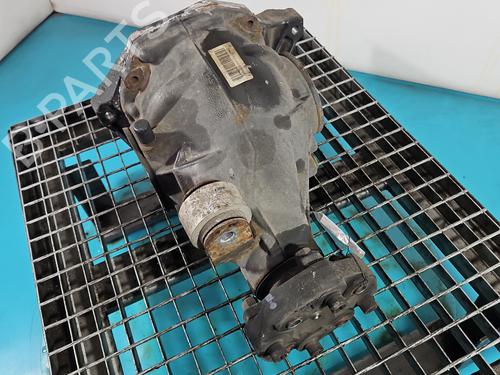 Used Rear differential Rear differential 38129862 38129862